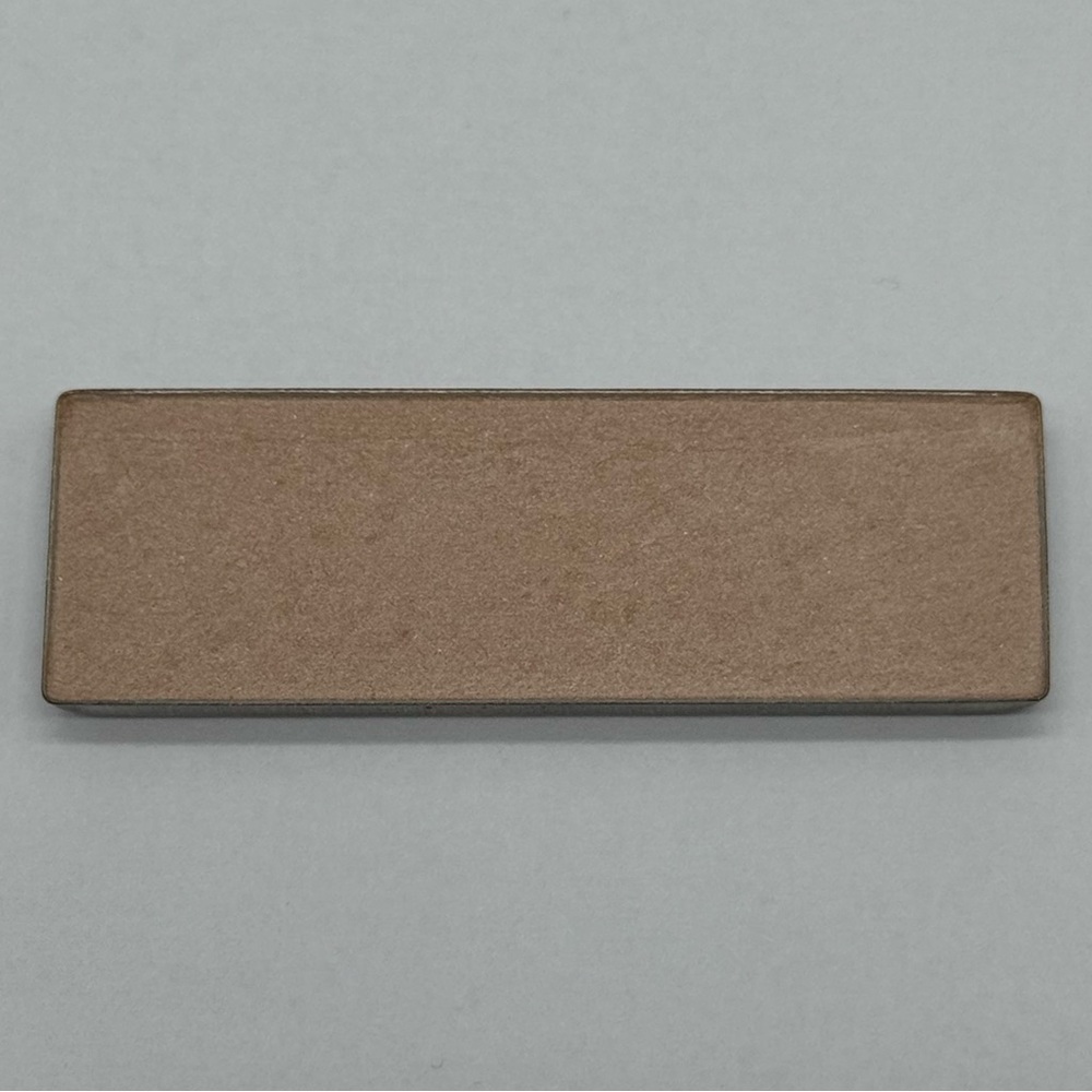 Clinique Champagne Eyeshadow Single